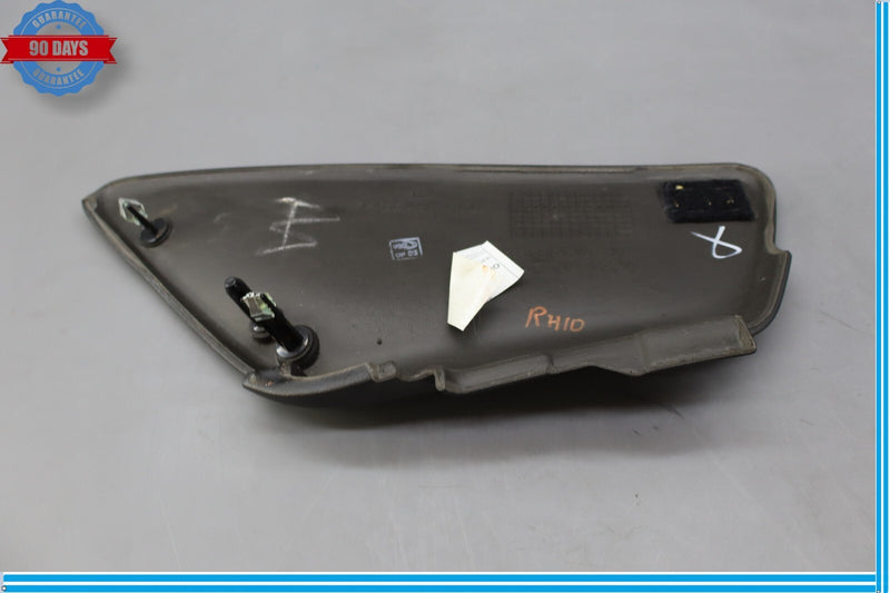 Load image into Gallery viewer, 14-17 Maserati Ghibli Center Console Right Side Panel Trim FA00AAE36720 Oem
