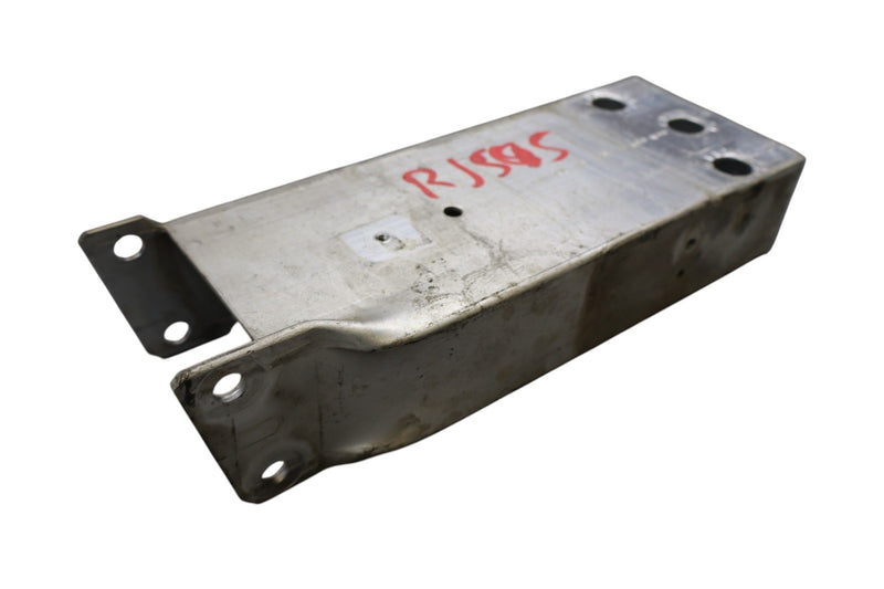 Load image into Gallery viewer, 14-18 Mercedes C-Class CLA250 Front Right Side Reinforcement Support Bracket Oem