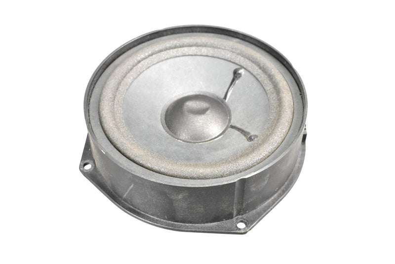Load image into Gallery viewer, 03-12 Bentley Continental GTC Rear Left Driver Side Door Sound Speaker OEM