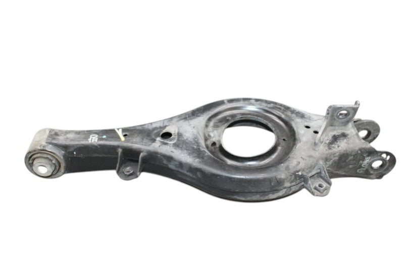 Load image into Gallery viewer, 15-20 Hyundai Genesis G80 Rear Right Passenger Side Lower Control Arm OEM