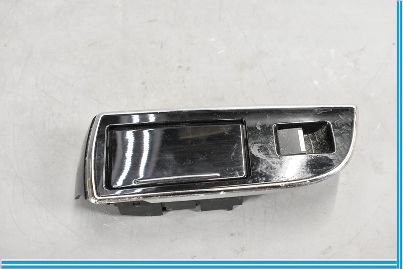 Load image into Gallery viewer, 10-18 Jaguar XJ XJL X351 Rear Left Driver Side Window Control Switch Oem