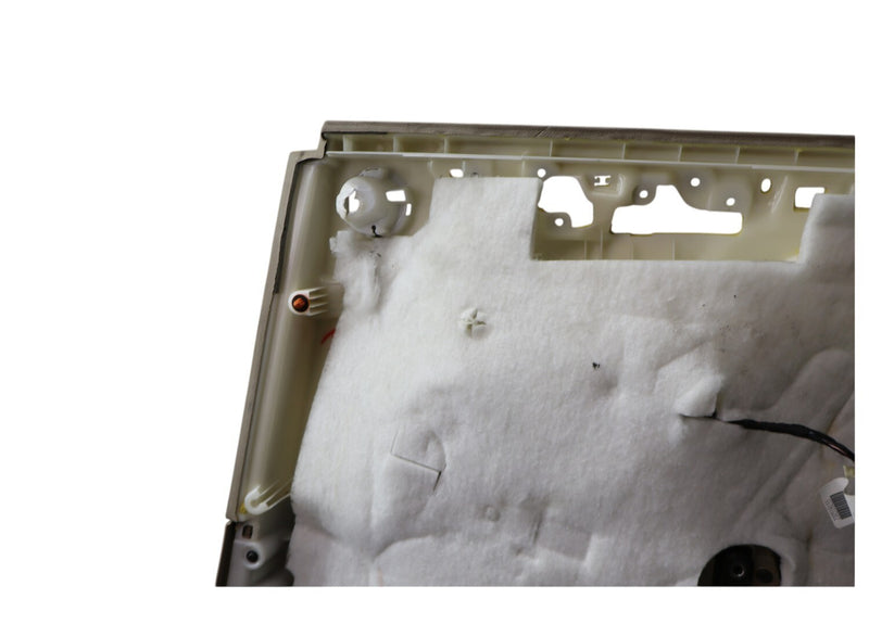 Load image into Gallery viewer, 07-19 Mercedes X166 GL450 GL550 Rear Left Side Interior Door Panel Beige Oem