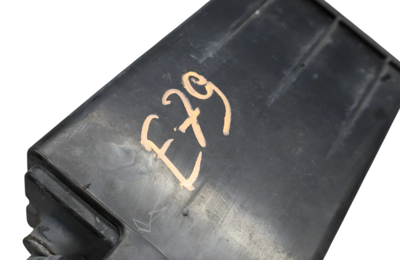 Load image into Gallery viewer, 97-03 Jaguar XK8 XKR Fuel Vapor Canister Charcoal Evaporator NJA6110AA Oem