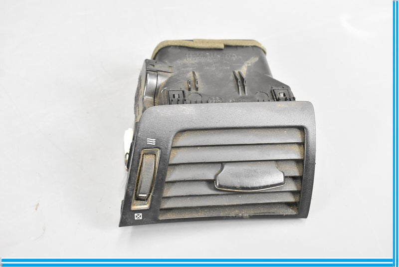 Load image into Gallery viewer, 07-12 Lexus LS460 LS600h Front Right Passenger Side Dash A/C Air Vent Grille Oem