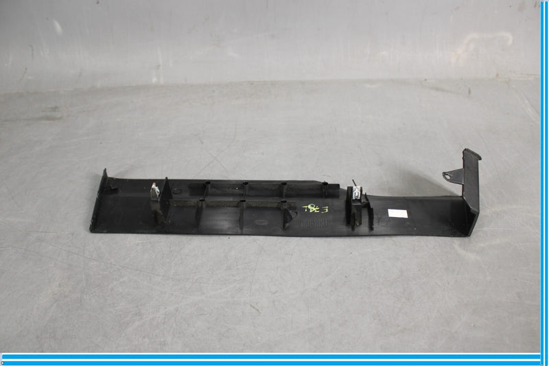 Load image into Gallery viewer, 10-13 Land Rover Range Rover Sport Front Left Driver Seat Inner Trim Cover Oem