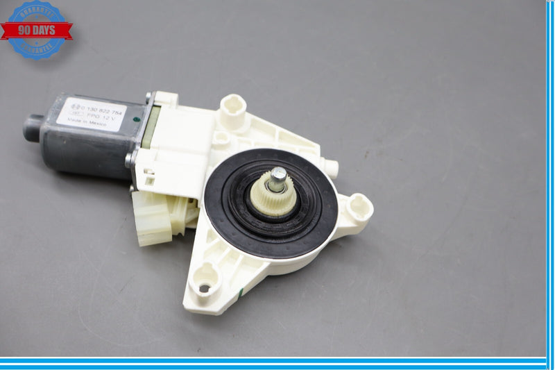Load image into Gallery viewer, 13-16 Mercedes GL550 GL450 Front Left Driver Door Window Regulator Motor Oem