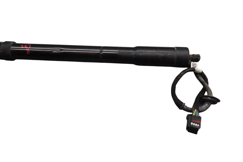 Load image into Gallery viewer, 12-19 LR Range Rover Evoque L538 Left or Right Power Trunk Tailgate Strut Oem