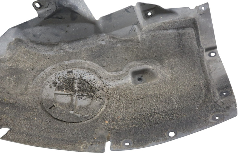 Load image into Gallery viewer, 14-21 BMW i3 i3s I01 Front Left Driver Side Fender Liner Splash Shield Oem