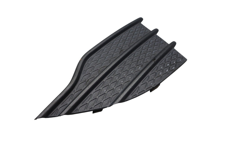 Load image into Gallery viewer, 13-16 Ford Escape SE Front Left Driver Side Bumper Lower Grill Cover Oem