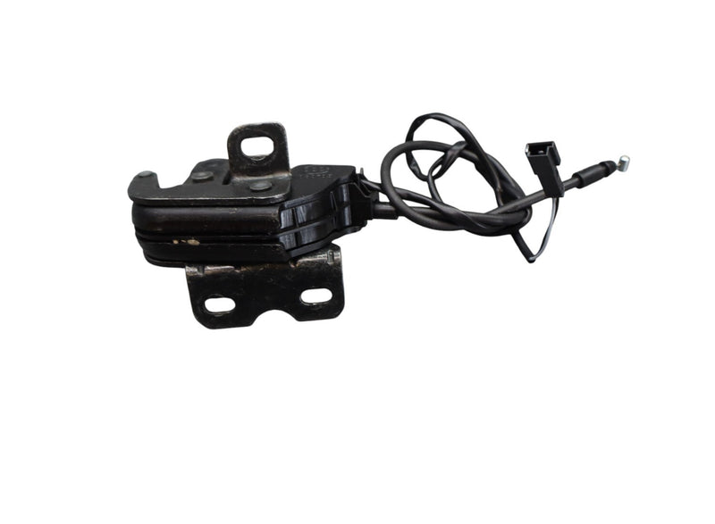 Load image into Gallery viewer, 14-21 BMW I01 i3 i3s Rear Left Driver Side Door Lock Latch Actuator 7291033 Oem