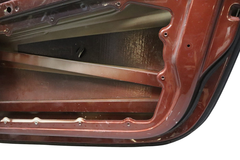 Load image into Gallery viewer, 03-09 Bentley Continental GT GTC Right Side Door Shell Panel 3W8831056C OEM