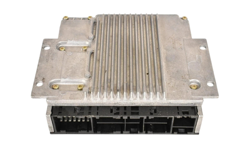 Load image into Gallery viewer, 97-00 Mercedes CLK320 C280 ECM Engine Computer Module Control A0265456632 Oem