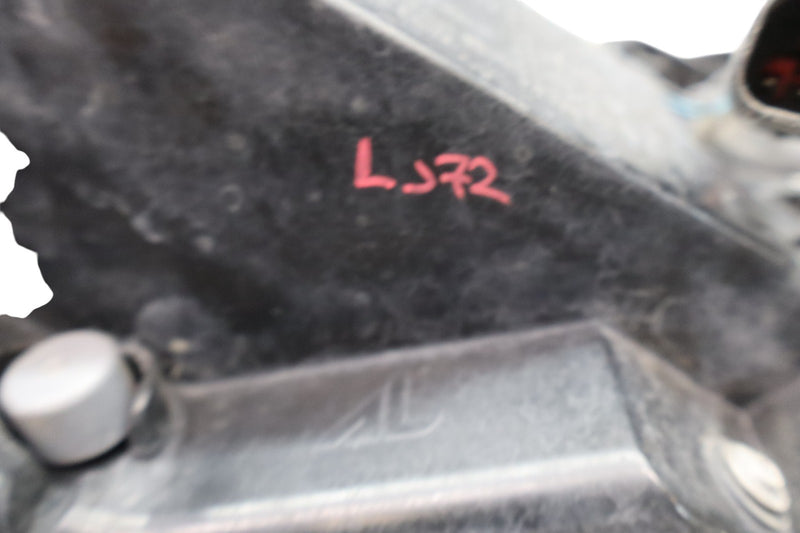 Load image into Gallery viewer, 14-17 Land Rover Range Rover Sport Rear Left Driver Side Tail Light Lamp Oem