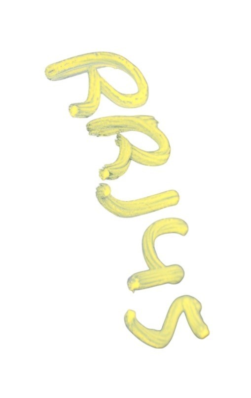 Load image into Gallery viewer, 11-18 Porsche Cayenne 958 Rear Right Passenger Side Door Window Glass Oem