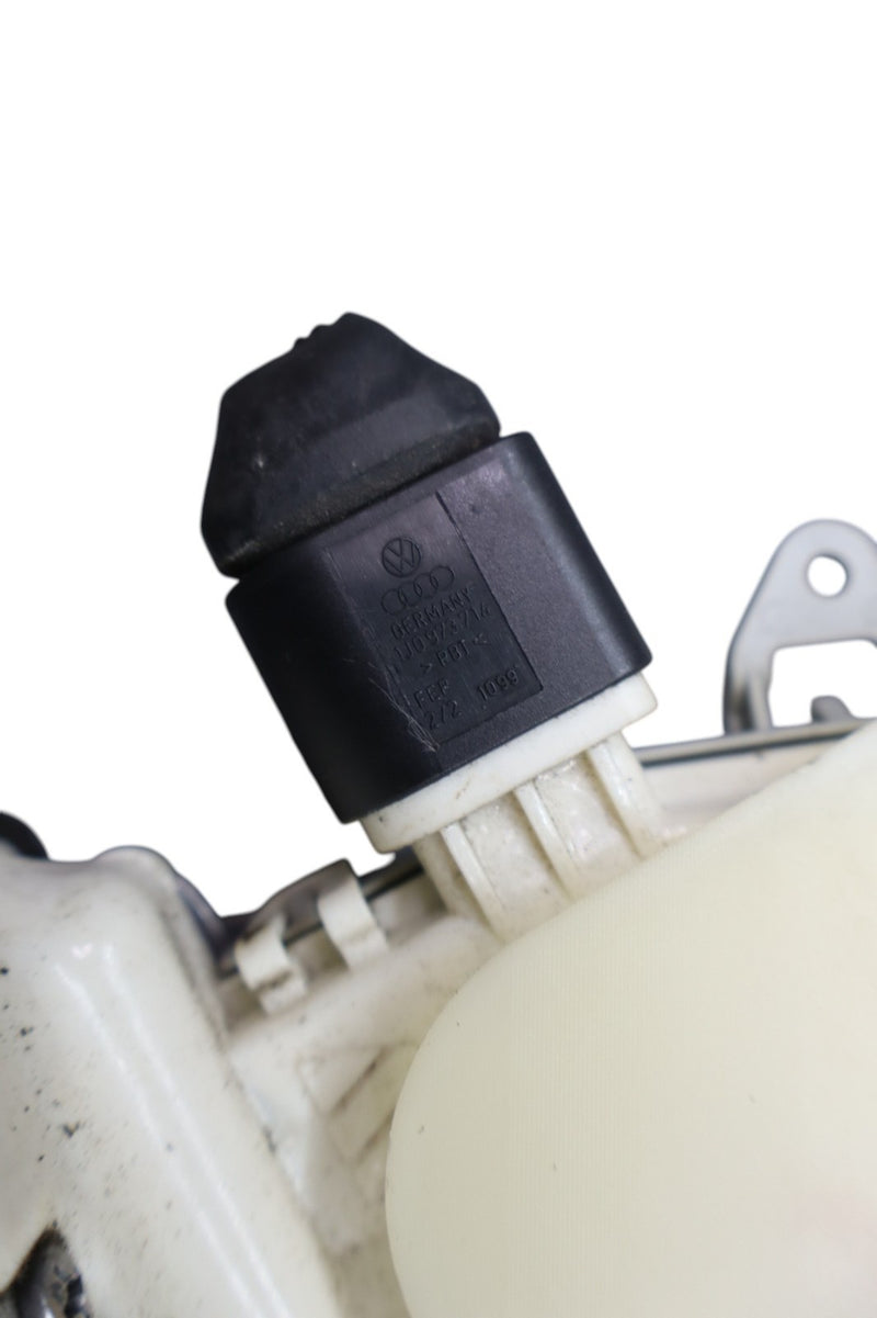 Load image into Gallery viewer, 10-18 Audi A6 A7 Quattro Front Left Driver Side Door Lock Latch Actuator Oem