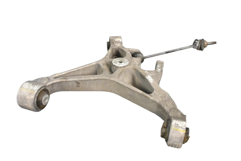 Load image into Gallery viewer, 10-19 Jaguar XJ Rear Left Driver Side Lower Suspension Control Arm 5B531LH7 Oem