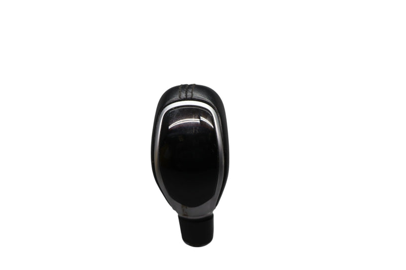 Load image into Gallery viewer, 14-20 Maserati Ghibli Automatic Gear Shifter Knob Handle 670011603 Oem
