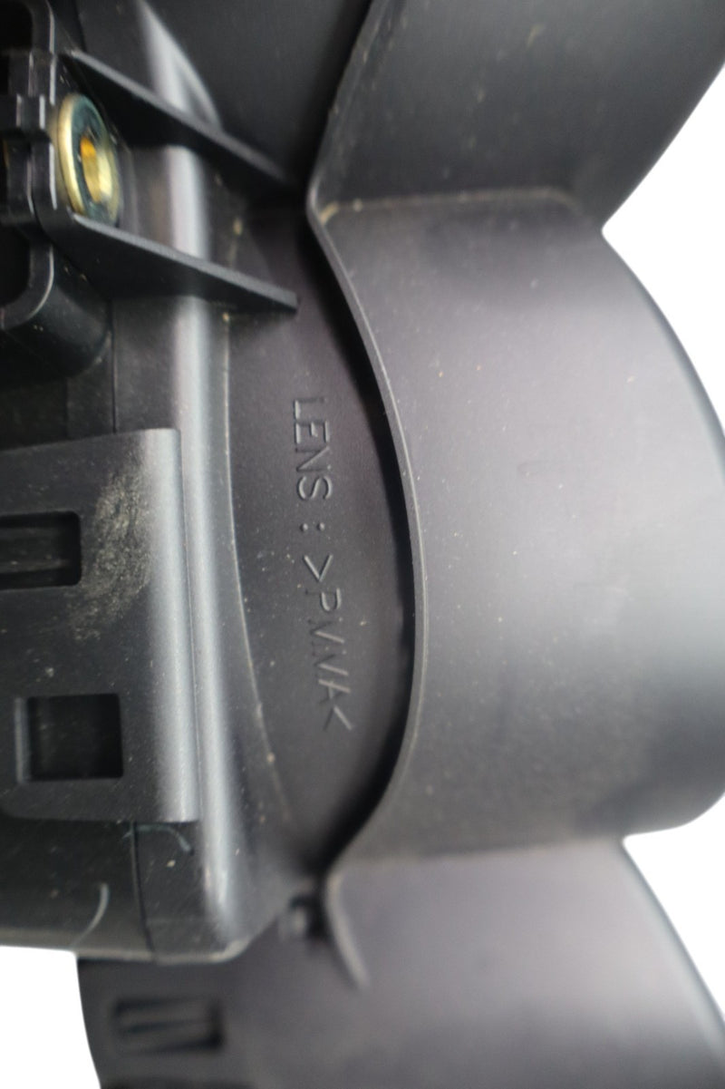 Load image into Gallery viewer, 11-12 Porsche Cayenne 958 Speedometer Instrument Custer Gauge 7P5920900S Oem