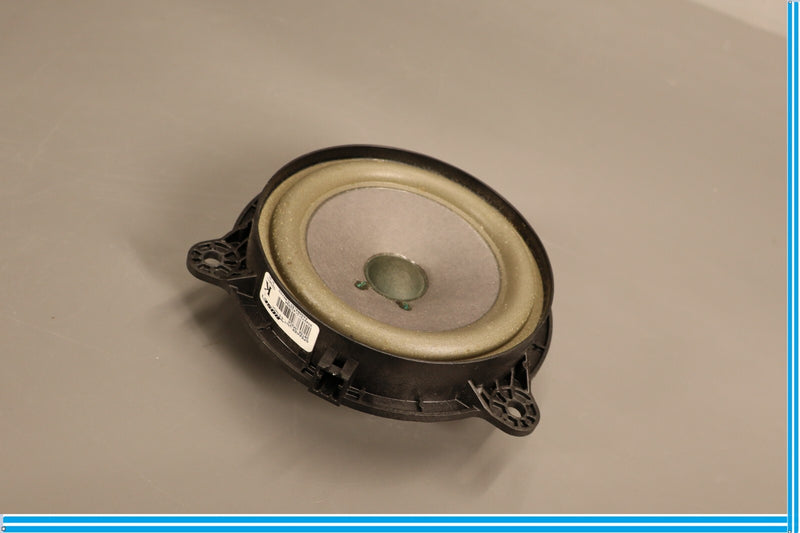 Load image into Gallery viewer, 11-17 Infiniti QX56 QX80 Rear Left Driver Side Audio Sound Speaker Bose Oem