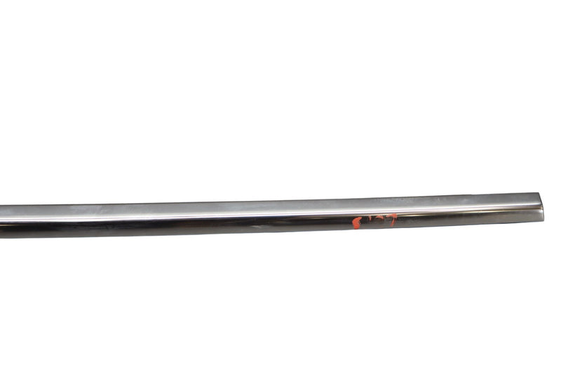 Load image into Gallery viewer, 11-13 Mercedes W207 E350 Convertible Left Side Interior Door Panel Trim Oem