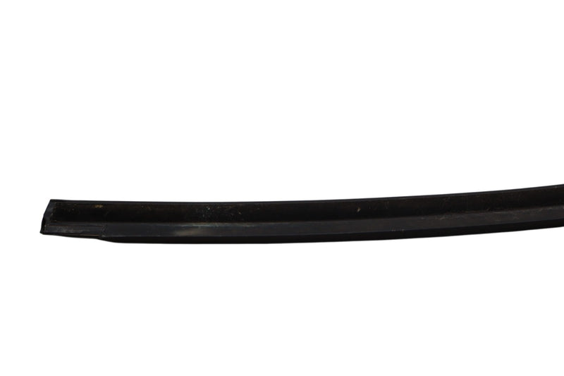 Load image into Gallery viewer, 14-20 Maserati Ghibli M157 Rear Left Side Door Window Belt Molding Trim Oem