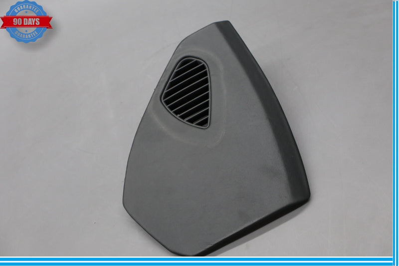Load image into Gallery viewer, 03-06 Mercedes S600 W220 Left Dashboard Dash Board Trim Cover Vent Oem