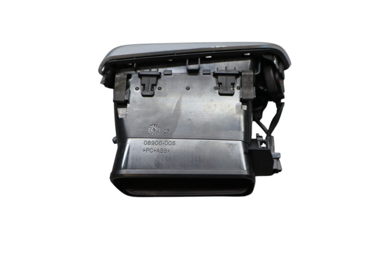 Load image into Gallery viewer, 14-22 Maserati Ghibli M157 Front Right Side Dashboard Dash AC A/C Air Vent Oem