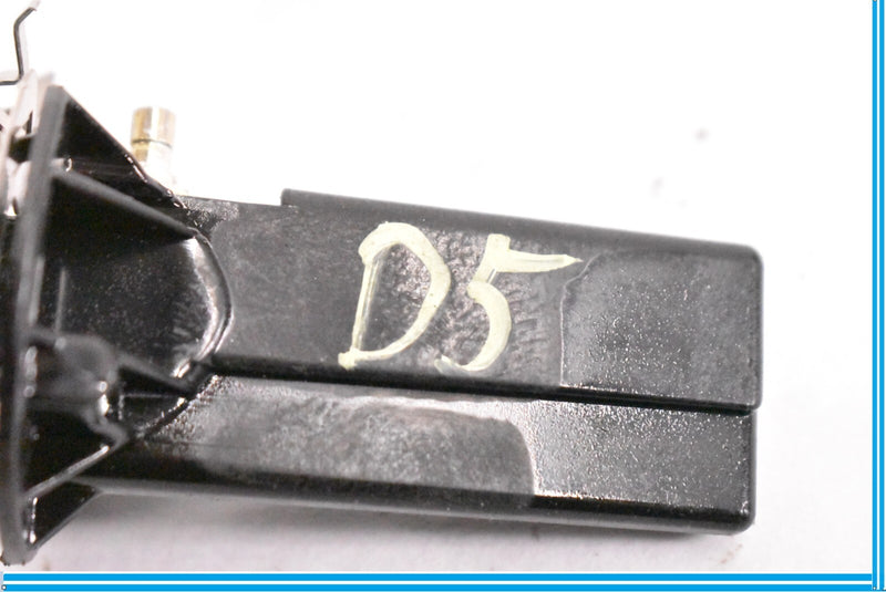 Load image into Gallery viewer, 15-16 Mercedes C300 W205 Rear Antenna Amplifier Control Module 2048205575 Oem