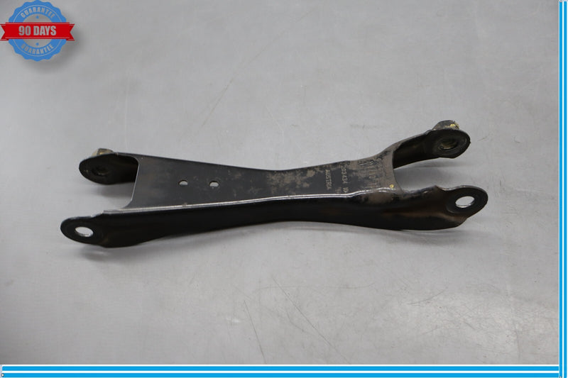 Load image into Gallery viewer, 14-21 BMW I3 I3s I01 Rear Right Passenger Side Trailing Control Arm Oem