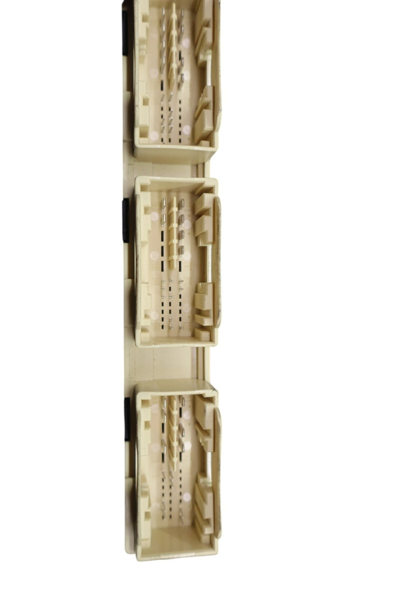 Load image into Gallery viewer, 14-23 Mercedes B250e CLA250 Front Left Side Door Control Module Unit ECU Oem