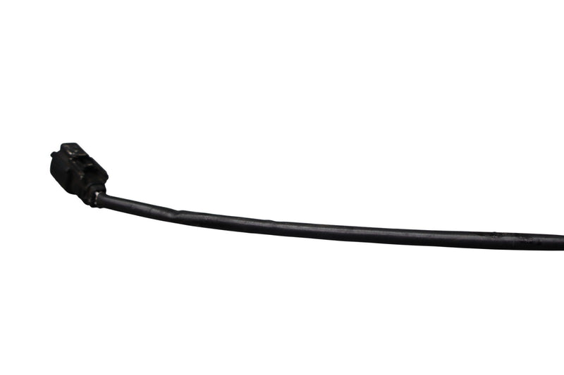 Load image into Gallery viewer, 13-16 Ford Escape SE O2 Oxygen Sensor Lambda Downstream Oem