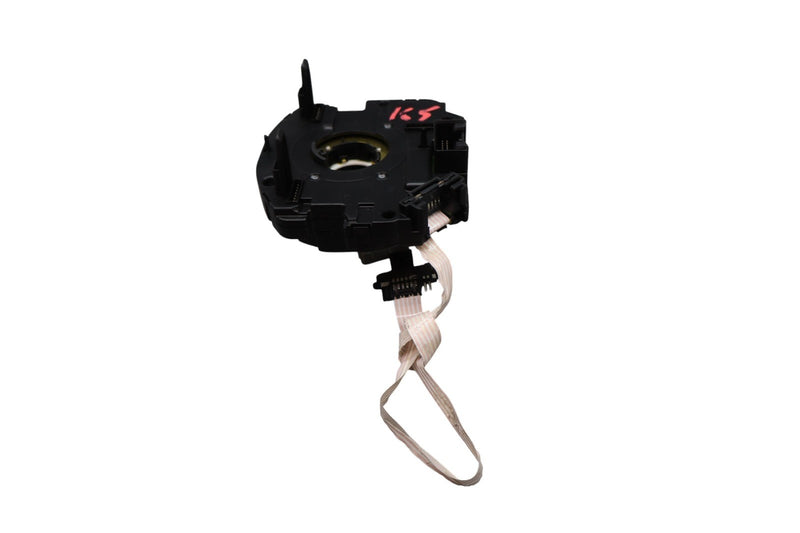 Load image into Gallery viewer, 12-15 Audi S6 S7 A7 Quattro Steering Column Clock Spring 4G0953568 Oem
