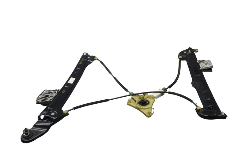 Load image into Gallery viewer, 12-18 Audi A7 Quattro RS7 Front Left Driver Side Door Window Regulator Motor Oem
