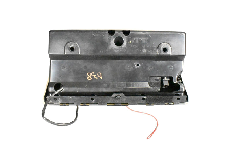 Load image into Gallery viewer, 04-13 Maserati Quattroporte M139 Dash Board Glove Box Storage Compartment Oem