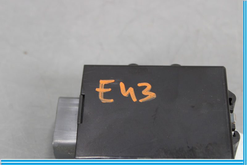 Load image into Gallery viewer, 07-12 Lexus LS460 Bus Buffer Computer Control Module Unit ECU Oem