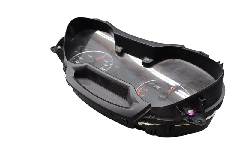Load image into Gallery viewer, 10-12 Audi A4 Dash Speedometer Instrument Gauge Cluster 8K0920981C Oem