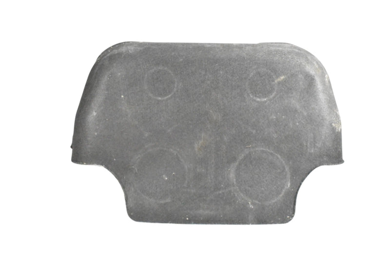 Load image into Gallery viewer, 97-04 Porsche Boxster Front Bonnet Luggage Compartment Liner Carpet 99655104508