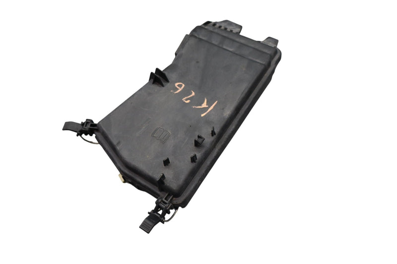 Load image into Gallery viewer, 10-16 Mercedes E350 E550 W212 CLS550 Engine Fuse Box Housing Trim Cover Oem