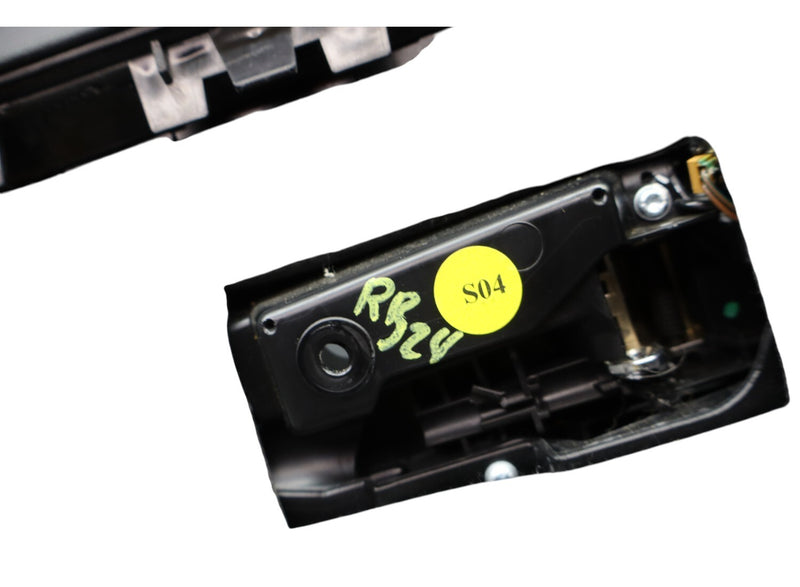 Load image into Gallery viewer, 11-18 Audi A8 Quattro Rear Right Passenger Side Interior Door Panel Trim Oem