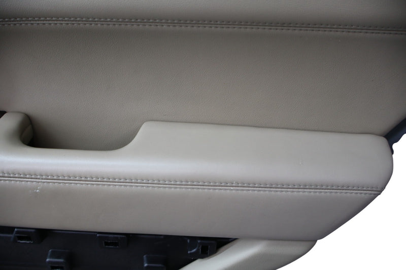 Load image into Gallery viewer, 13-17 Land Rover Range Rover L405 Rear Right Side Interior Door Panel Trim Oem