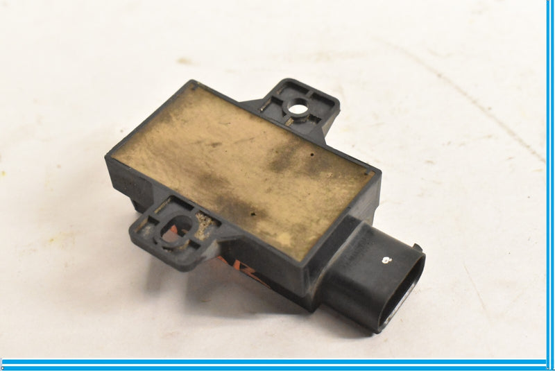 Load image into Gallery viewer, 07-14 Mercedes CL550 S550 W216 Right Tire Pressure Sensor Control Module Oem