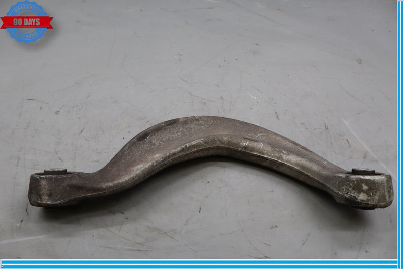 Load image into Gallery viewer, 12-18 Audi A7 Quattro Rear Right Passenger Side Suspension Upper Control Arm Oem