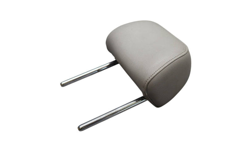 Load image into Gallery viewer, 12-18 Audi A6 A7 Quattro Rear Left Or Right Upper Seat Head Rest Headrest Oem