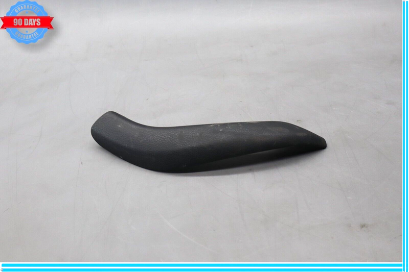 Load image into Gallery viewer, 16-22 BMW X1 F48 Rear Left Driver Side Door Panel Pull Handle Trim Cover Oem