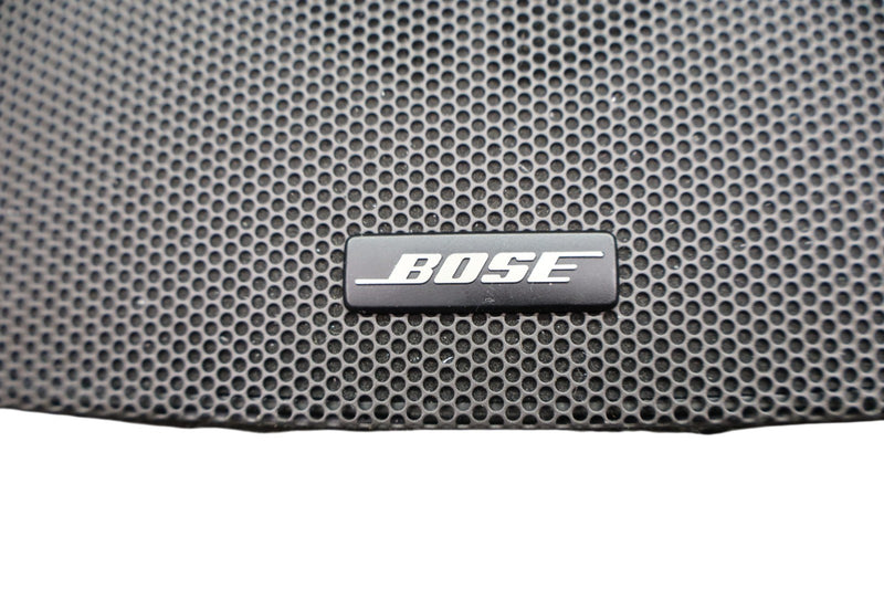 Load image into Gallery viewer, 11-17 Infiniti QX56 QX80 Center Dash Upper Speaker Grille Cover Oem