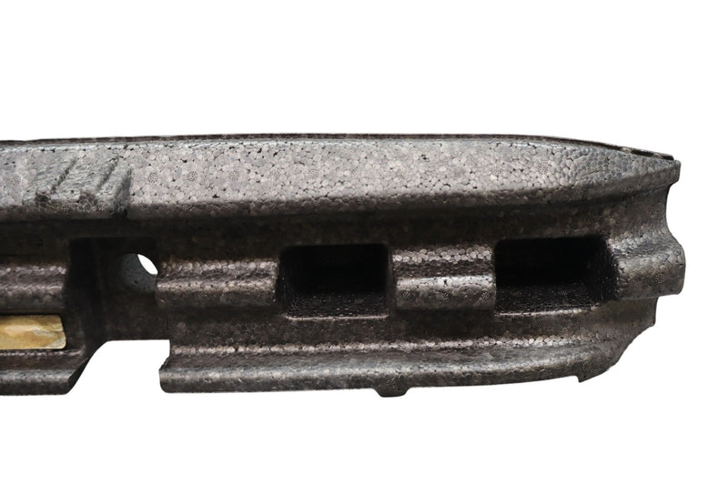 Load image into Gallery viewer, 11-14 Porsche Cayenne 958 Front Bumper Foam Impact Absorber 7P5807550 Oem