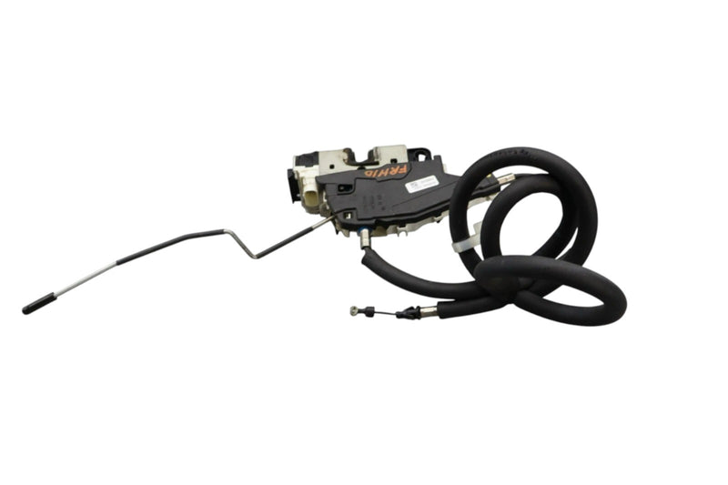 Load image into Gallery viewer, 14-22 Maserati Ghibli Front Right Passenger Side Door Lock Latch Actuator OEM