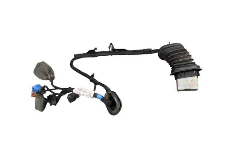 Load image into Gallery viewer, 06-12 Bentley Continental Rear Right Side Door Wire Wiring Harness Loom Oem