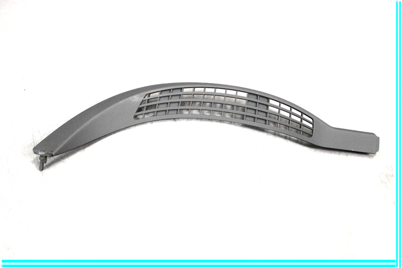 Load image into Gallery viewer, 07-14 Mercedes W221 S550 CL550 Dashboard Dash Air Vent Grill Grille Trim Set Oem