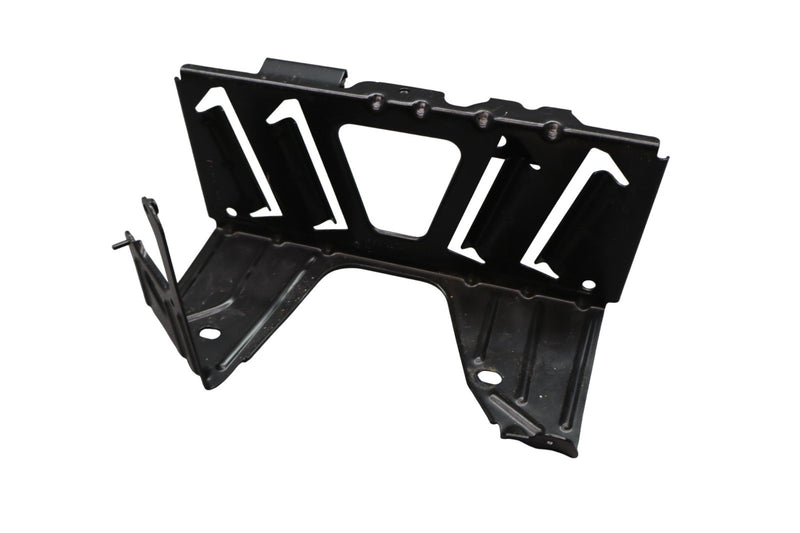 Load image into Gallery viewer, 10-19 BMW 528i 535d 550i 640i 650i Audio Radio Amplifier HiFi System Holder Oem